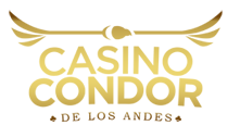 Cóndor De Los Andes